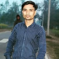 @abdul_smart_electrician_241