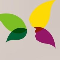 @abeautifulyoumedicalspa