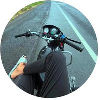 @abhi_dropshipping profile picture