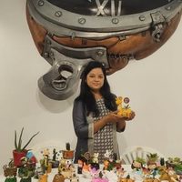 @abhyuggardenstudio profile picture
