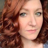 @abideandgrace profile picture