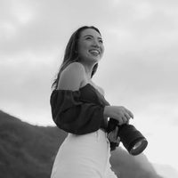 @abigailanne_photography