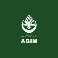 @abimalaysia profile picture