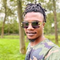 @ablantyabraham profile picture