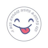 @abludoodlebakery