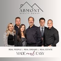 @abmontrealtygroup profile picture