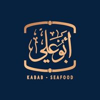 @aboalirestaurants.dubai