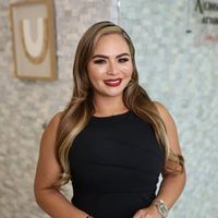 @abogada_alonso profile picture