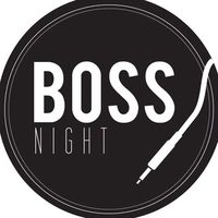 @abossnight profile picture