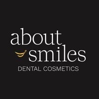 @aboutsmilesdental