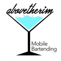 @abovetherimmobilebar