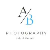 @abphotographyofficial__ profile picture