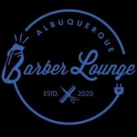 @abqbarberlounge