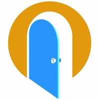 @abqrealtors