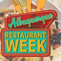 @abqrestaurantweek