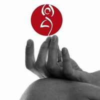@abqtruyoga