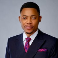 @abrahamoorukpe profile picture
