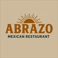 @abrazo_mexican_restaurant profile picture