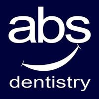@absboston