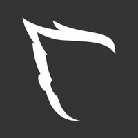 @abstraktmg profile picture