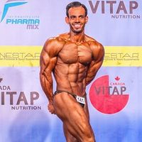 @abtin_javidi