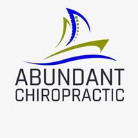 @abundantchiro