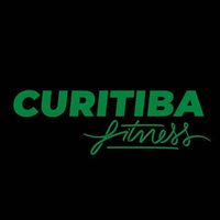 @academiacuritibafitness profile picture