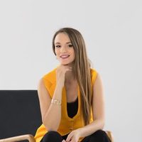 @academiadeparentingconstient profile picture
