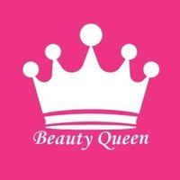 @academybeauty_queen profile picture