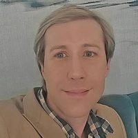@acamscraving