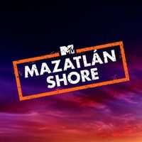 @acapulcoshore profile picture