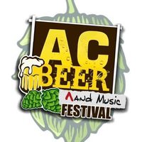 @acbeerfest profile picture