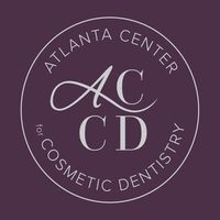 @accdsmiles