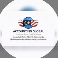 @accglobal_onlinecourses profile picture