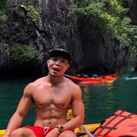 @accountant.neiz profile picture