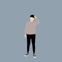 @accountant1120 profile picture