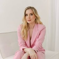 @accountant_she profile picture