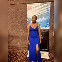 @accountant_trish profile picture