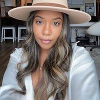 @accountantbae profile picture
