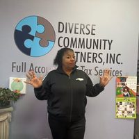 @accountantjoyce profile picture