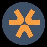 @accountantprousa profile picture