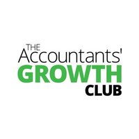 @accountantsgrowthclub profile picture
