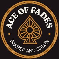 @ace_of_fades_ne
