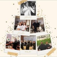 @acebuche.experience