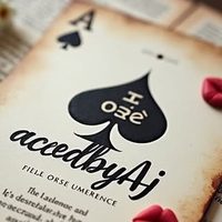 @acedbyaj