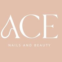 @acenails_andbeauty