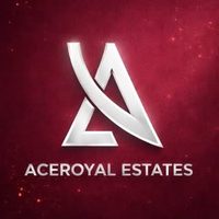 @aceroyal_estates profile picture