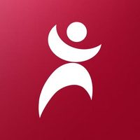 @acessosaude_colombo profile picture
