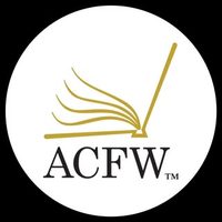 @acfwcommunity profile picture