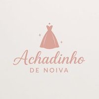 @achadinho_de_noiva profile picture
